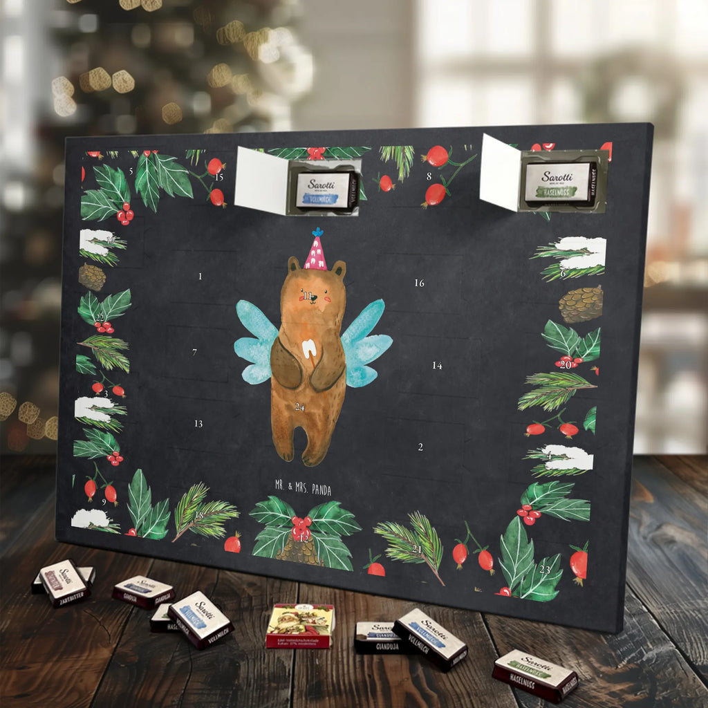 schokokalender Bär Zahnfee Weihnachtskalender Schokolade, schokolade adventskalender, Schoko Adventskalender, Schokoladen-Adventskalender, Weihnachten Adventskalender, kalender weihnachten, weihnachtskalender schoko, schoko kalender, adventskalender pralinen, Weihnachts Kalender, Adventskalender, süßigkeiten adventskalender, adventskalender schoko, Schokoladen-Weihnachtskalender, schokokalender, kalender schokolade, Weihnachtskalender, Adventskalender Schokolade, schoko weihnachtskalender, adventskalender süßigkeiten, Schokoladen Adventskalender, schokoladenkalender, süßigkeiten kalender, schokoladen kalender, pralinen adventskalender, Schoko-Adventskalender, Teddybär, Teddy, Bär, Zahnfee, Fee, Erster Zahn, Milchzahn