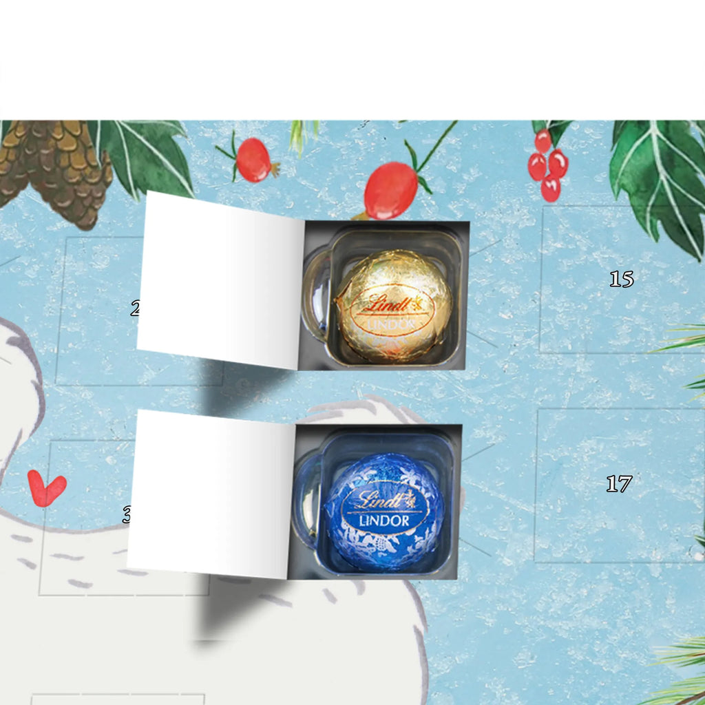  Maltańczyk Chwila szczeniak, miłośnik zwierząt, właściciel psa, pies rasowy, rasa psa, Pies, prezent, dawanie