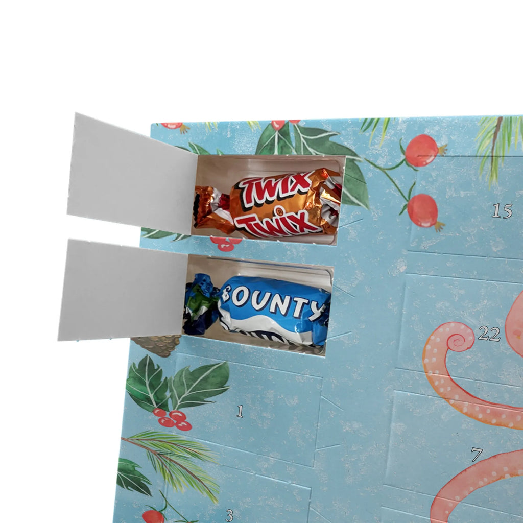 Schokoladen-Adventskalender Tintenfisch Schokoladen-Weihnachtskalender, schoko kalender, weihnachtskalender schoko, Adventskalender Schokolade, süßigkeiten kalender, kalender weihnachten, kalender schokolade, Schokoladen Adventskalender, schokoladenkalender, pralinen adventskalender, schokoladen kalender, Weihnachtskalender Schokolade, Schoko-Adventskalender, schokolade adventskalender, Weihnachts Kalender, Schoko Adventskalender, schoko weihnachtskalender, Weihnachtskalender, Schokoladen-Adventskalender, süßigkeiten adventskalender, Weihnachten Adventskalender, schokokalender, adventskalender süßigkeiten, Adventskalender, adventskalender schoko, adventskalender pralinen, Lustige Sprüche, Gute Laune, Tiermotive, Tiere, Meerestier, Arme, Krake, Tintenfisch, Wasser, Ozean, Meer