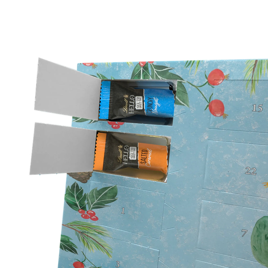  kaktus Kapelusz Kaktusy