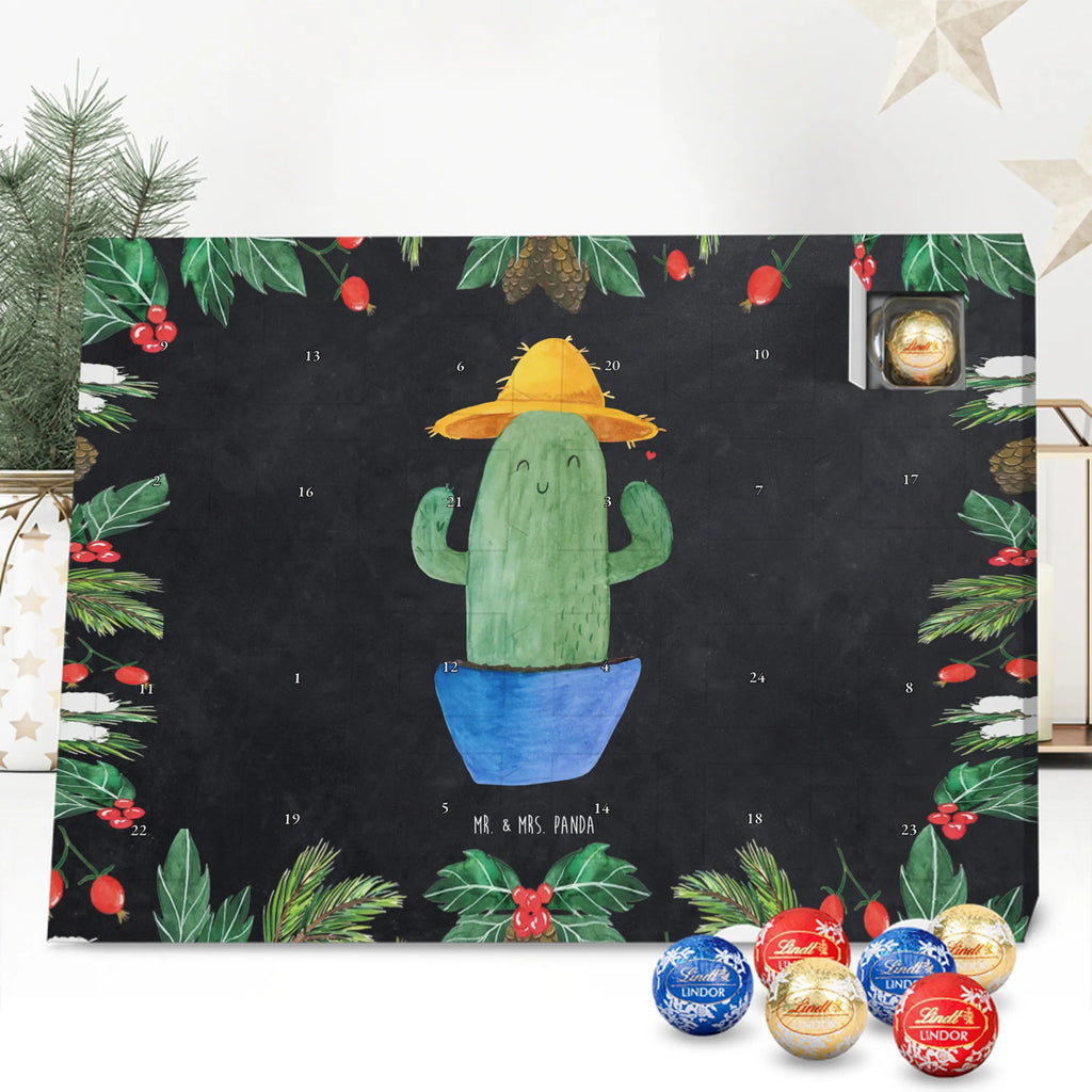  kaktus Kapelusz Kaktusy