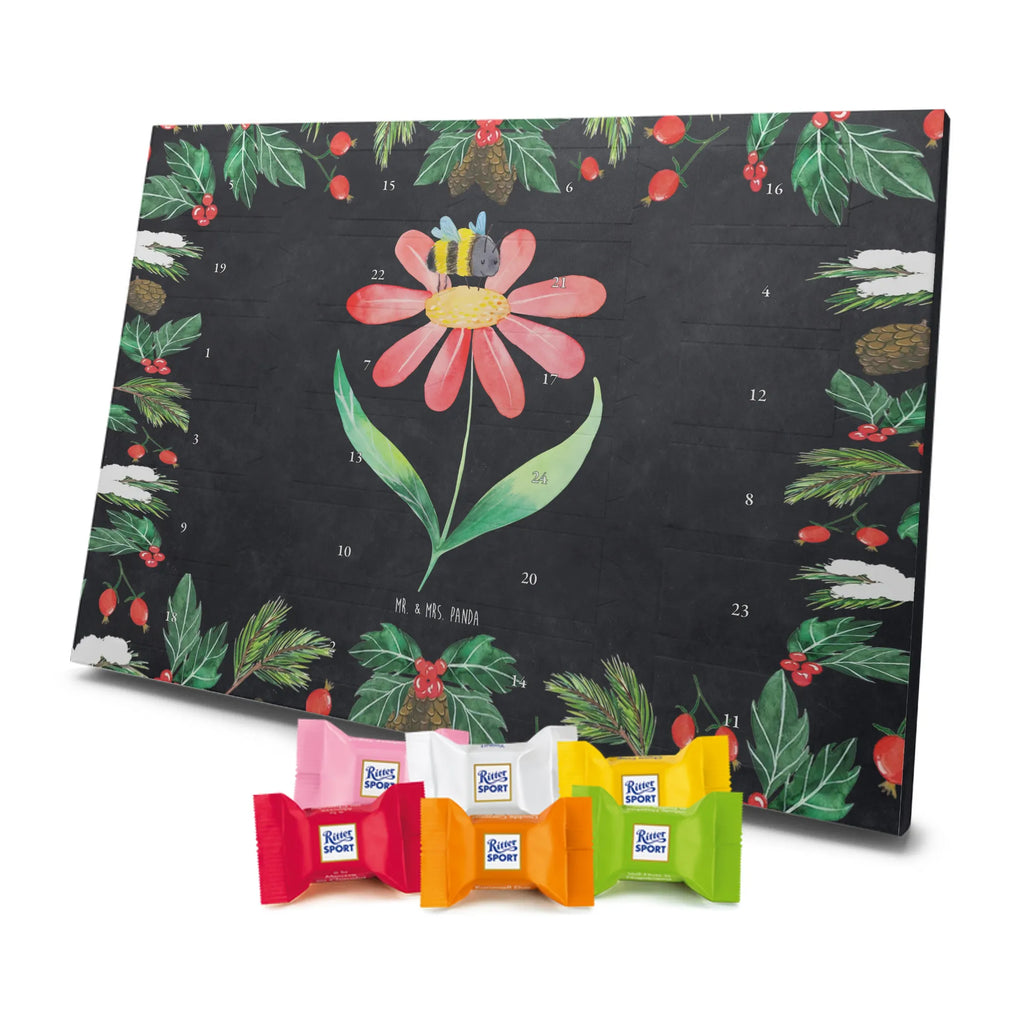 adventskalender süßigkeiten Hummel Blume adventskalender schoko, Schokoladen-Weihnachtskalender, Schoko Adventskalender, schokoladen kalender, adventskalender pralinen, schokolade adventskalender, kalender schokolade, kalender weihnachten, Weihnachtskalender Schokolade, schokokalender, Schokoladen-Adventskalender, Weihnachts Kalender, Weihnachten Adventskalender, Schokoladen Adventskalender, Adventskalender Schokolade, pralinen adventskalender, weihnachtskalender schoko, schoko kalender, süßigkeiten adventskalender, schokoladenkalender, Schoko-Adventskalender, schoko weihnachtskalender, Adventskalender, süßigkeiten kalender, adventskalender süßigkeiten, Weihnachtskalender, Gute Laune, Tiere, Tiermotive, Lustige Sprüche, Hummeln, Blume, Biene, Hummel, Flauschig, Feld, Wespe, Natur