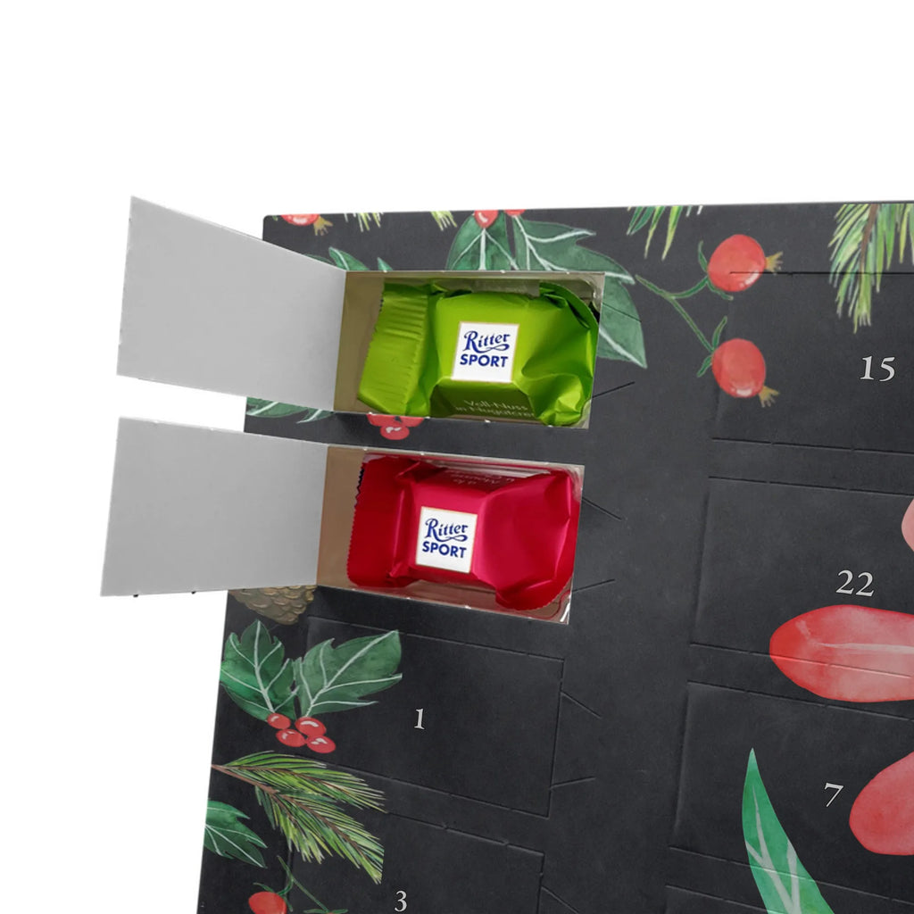 adventskalender süßigkeiten Hummel Blume adventskalender schoko, Schokoladen-Weihnachtskalender, Schoko Adventskalender, schokoladen kalender, adventskalender pralinen, schokolade adventskalender, kalender schokolade, kalender weihnachten, Weihnachtskalender Schokolade, schokokalender, Schokoladen-Adventskalender, Weihnachts Kalender, Weihnachten Adventskalender, Schokoladen Adventskalender, Adventskalender Schokolade, pralinen adventskalender, weihnachtskalender schoko, schoko kalender, süßigkeiten adventskalender, schokoladenkalender, Schoko-Adventskalender, schoko weihnachtskalender, Adventskalender, süßigkeiten kalender, adventskalender süßigkeiten, Weihnachtskalender, Gute Laune, Tiere, Tiermotive, Lustige Sprüche, Hummeln, Blume, Biene, Hummel, Flauschig, Feld, Wespe, Natur