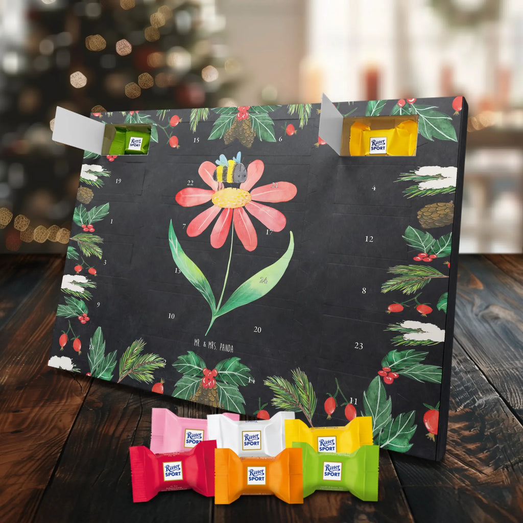 adventskalender süßigkeiten Hummel Blume adventskalender schoko, Schokoladen-Weihnachtskalender, Schoko Adventskalender, schokoladen kalender, adventskalender pralinen, schokolade adventskalender, kalender schokolade, kalender weihnachten, Weihnachtskalender Schokolade, schokokalender, Schokoladen-Adventskalender, Weihnachts Kalender, Weihnachten Adventskalender, Schokoladen Adventskalender, Adventskalender Schokolade, pralinen adventskalender, weihnachtskalender schoko, schoko kalender, süßigkeiten adventskalender, schokoladenkalender, Schoko-Adventskalender, schoko weihnachtskalender, Adventskalender, süßigkeiten kalender, adventskalender süßigkeiten, Weihnachtskalender, Gute Laune, Tiere, Tiermotive, Lustige Sprüche, Hummeln, Blume, Biene, Hummel, Flauschig, Feld, Wespe, Natur