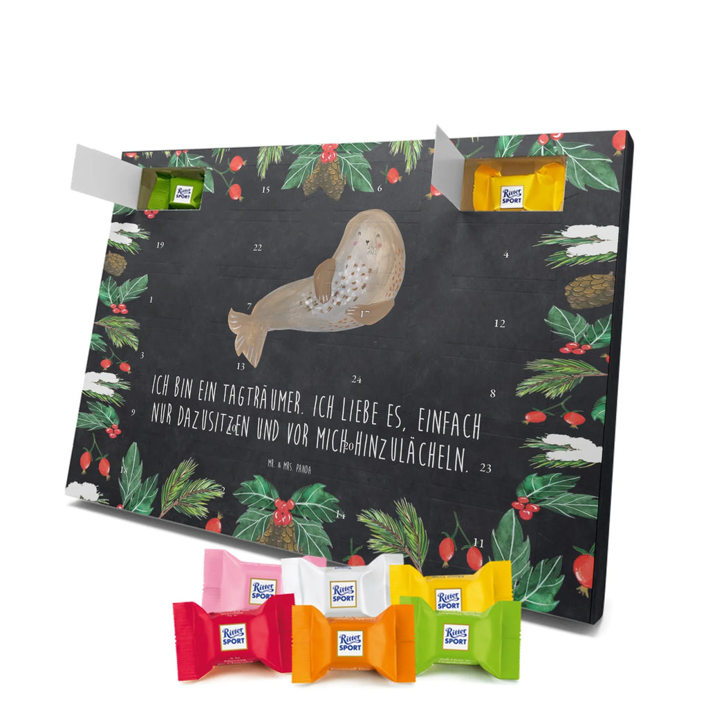 Weihnachtskalender Schokolade Robbe Lachen Schokoladen-Adventskalender, weihnachtskalender schoko, süßigkeiten kalender, schokoladen kalender, Schoko-Adventskalender, Weihnachten Adventskalender, Schokoladen-Weihnachtskalender, adventskalender pralinen, Schoko Adventskalender, schokolade adventskalender, süßigkeiten adventskalender, Weihnachts Kalender, schoko kalender, Weihnachtskalender, Schokoladen Adventskalender, adventskalender schoko, schokoladenkalender, pralinen adventskalender, schokokalender, schoko weihnachtskalender, kalender weihnachten, Adventskalender Schokolade, kalender schokolade, adventskalender süßigkeiten, Weihnachtskalender Schokolade, Adventskalender, Lustige Sprüche, Gute Laune, Tiermotive, Tiere, Robbe, Ostsee, Robben, Meerestier, Nordsee, Seehund, Strand