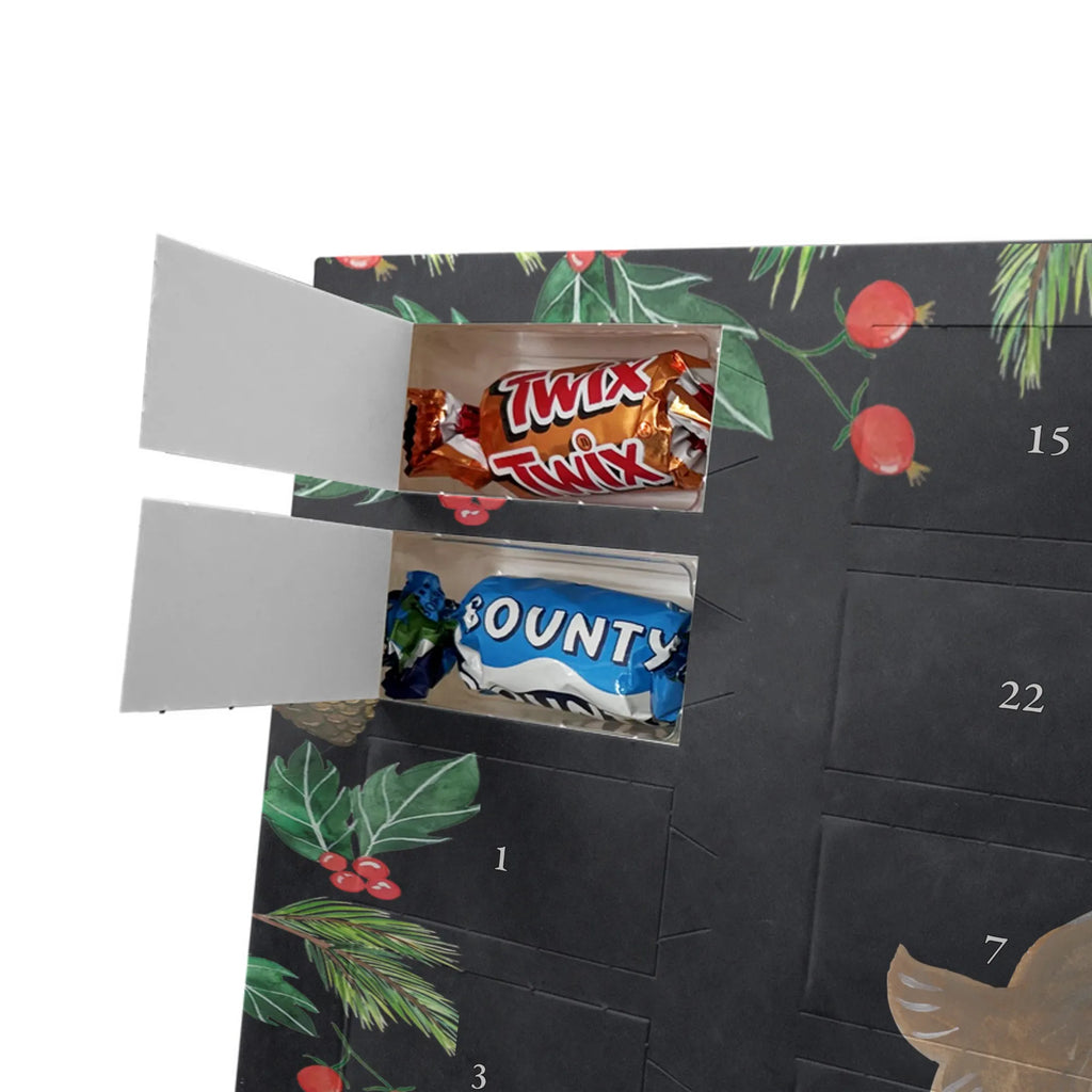 Weihnachtskalender Schokolade Robbe Lachen Schokoladen-Adventskalender, weihnachtskalender schoko, süßigkeiten kalender, schokoladen kalender, Schoko-Adventskalender, Weihnachten Adventskalender, Schokoladen-Weihnachtskalender, adventskalender pralinen, Schoko Adventskalender, schokolade adventskalender, süßigkeiten adventskalender, Weihnachts Kalender, schoko kalender, Weihnachtskalender, Schokoladen Adventskalender, adventskalender schoko, schokoladenkalender, pralinen adventskalender, schokokalender, schoko weihnachtskalender, kalender weihnachten, Adventskalender Schokolade, kalender schokolade, adventskalender süßigkeiten, Weihnachtskalender Schokolade, Adventskalender, Lustige Sprüche, Gute Laune, Tiermotive, Tiere, Robbe, Ostsee, Robben, Meerestier, Nordsee, Seehund, Strand