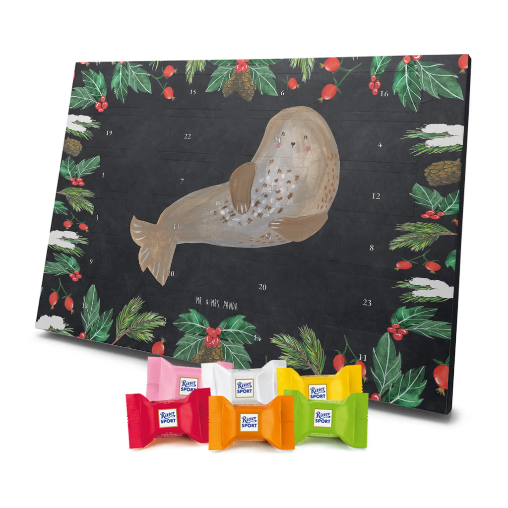 Weihnachtskalender Schokolade Robbe Lachen Schokoladen-Adventskalender, weihnachtskalender schoko, süßigkeiten kalender, schokoladen kalender, Schoko-Adventskalender, Weihnachten Adventskalender, Schokoladen-Weihnachtskalender, adventskalender pralinen, Schoko Adventskalender, schokolade adventskalender, süßigkeiten adventskalender, Weihnachts Kalender, schoko kalender, Weihnachtskalender, Schokoladen Adventskalender, adventskalender schoko, schokoladenkalender, pralinen adventskalender, schokokalender, schoko weihnachtskalender, kalender weihnachten, Adventskalender Schokolade, kalender schokolade, adventskalender süßigkeiten, Weihnachtskalender Schokolade, Adventskalender, Lustige Sprüche, Gute Laune, Tiermotive, Tiere, Robbe, Ostsee, Robben, Meerestier, Nordsee, Seehund, Strand