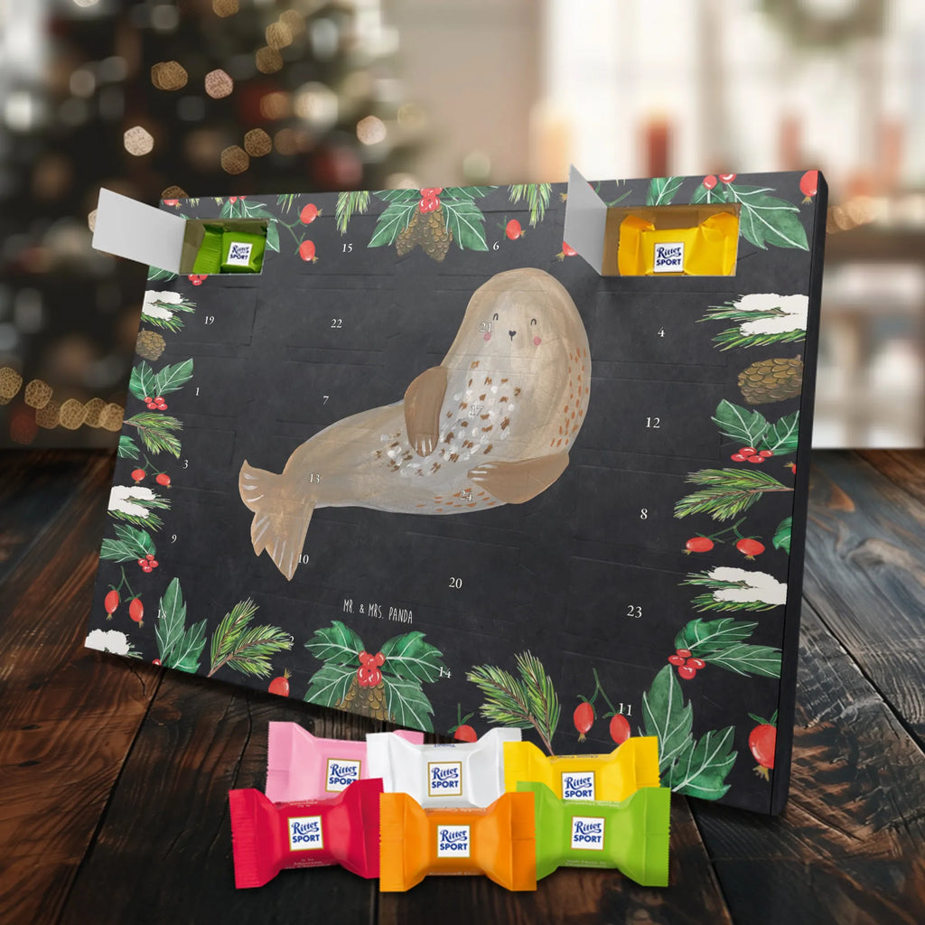 Weihnachtskalender Schokolade Robbe Lachen Schokoladen-Adventskalender, weihnachtskalender schoko, süßigkeiten kalender, schokoladen kalender, Schoko-Adventskalender, Weihnachten Adventskalender, Schokoladen-Weihnachtskalender, adventskalender pralinen, Schoko Adventskalender, schokolade adventskalender, süßigkeiten adventskalender, Weihnachts Kalender, schoko kalender, Weihnachtskalender, Schokoladen Adventskalender, adventskalender schoko, schokoladenkalender, pralinen adventskalender, schokokalender, schoko weihnachtskalender, kalender weihnachten, Adventskalender Schokolade, kalender schokolade, adventskalender süßigkeiten, Weihnachtskalender Schokolade, Adventskalender, Lustige Sprüche, Gute Laune, Tiermotive, Tiere, Robbe, Ostsee, Robben, Meerestier, Nordsee, Seehund, Strand