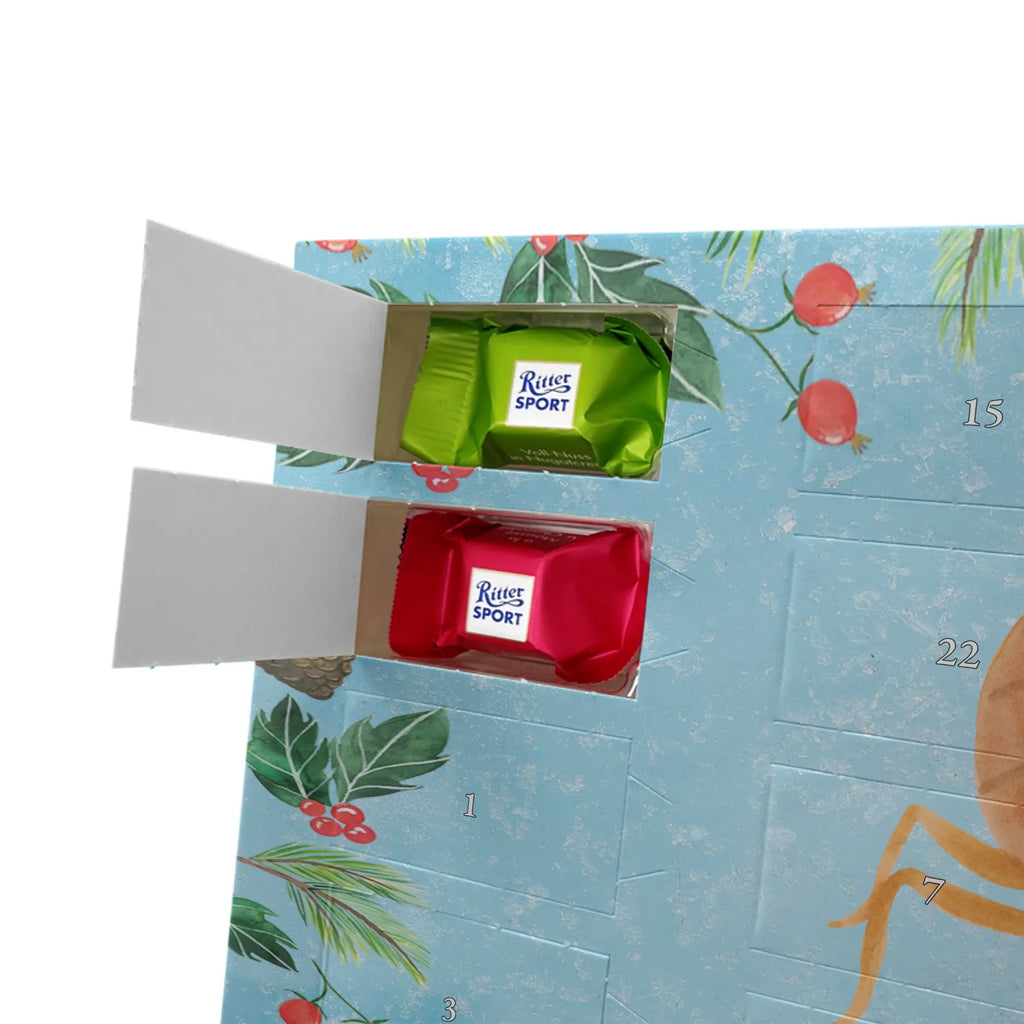  znak zodiaku Skorpion Znak zodiaku, astrologia, ascendent, gwiazdozbiór