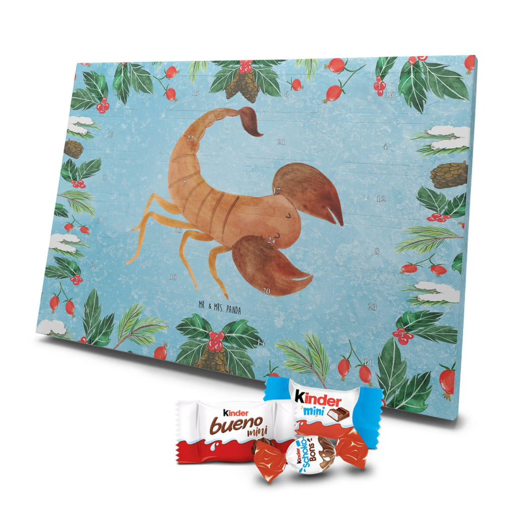  znak zodiaku Skorpion Znak zodiaku, astrologia, ascendent, gwiazdozbiór