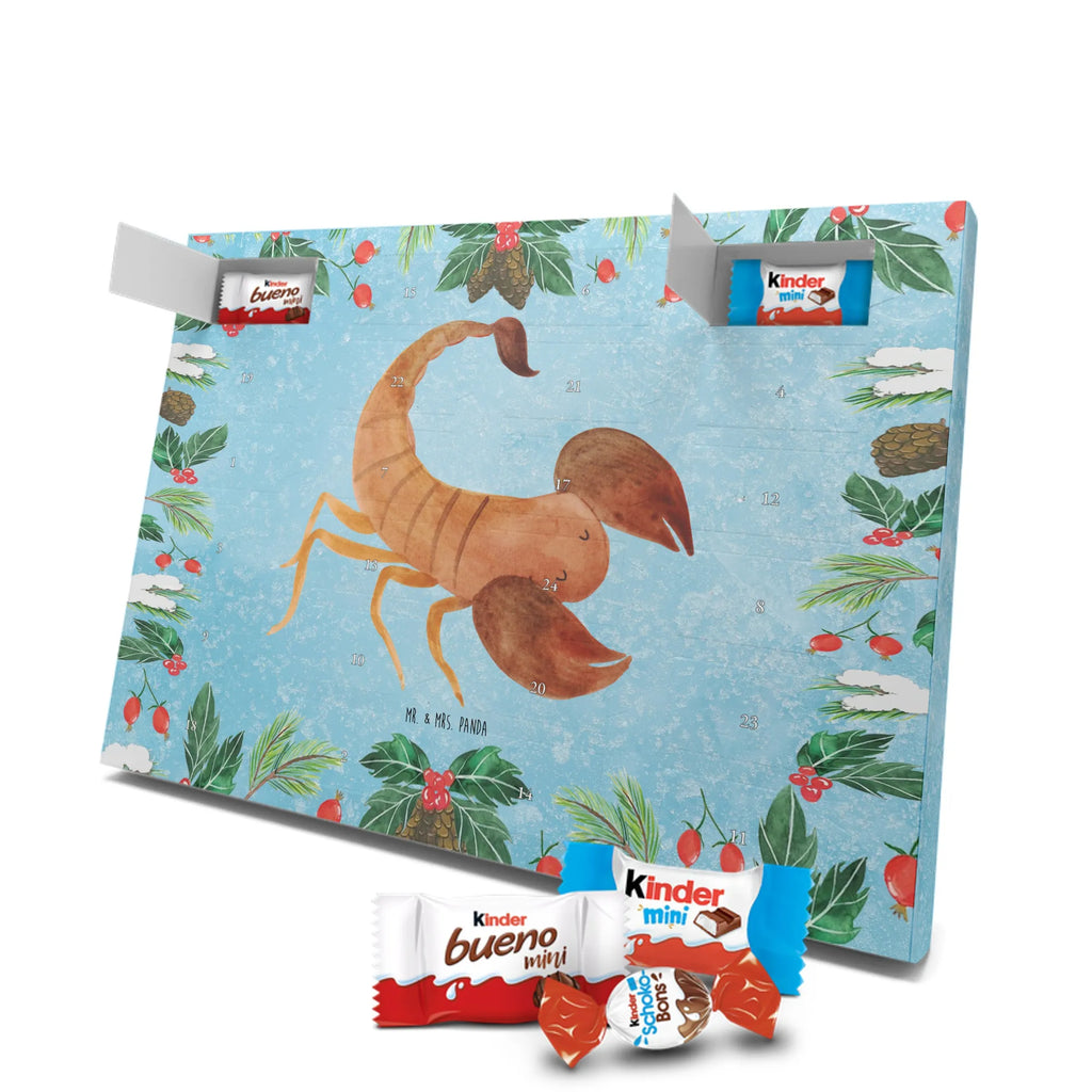  znak zodiaku Skorpion Znak zodiaku, astrologia, ascendent, gwiazdozbiór