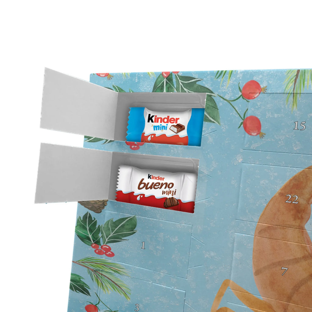  znak zodiaku Skorpion Znak zodiaku, astrologia, ascendent, gwiazdozbiór