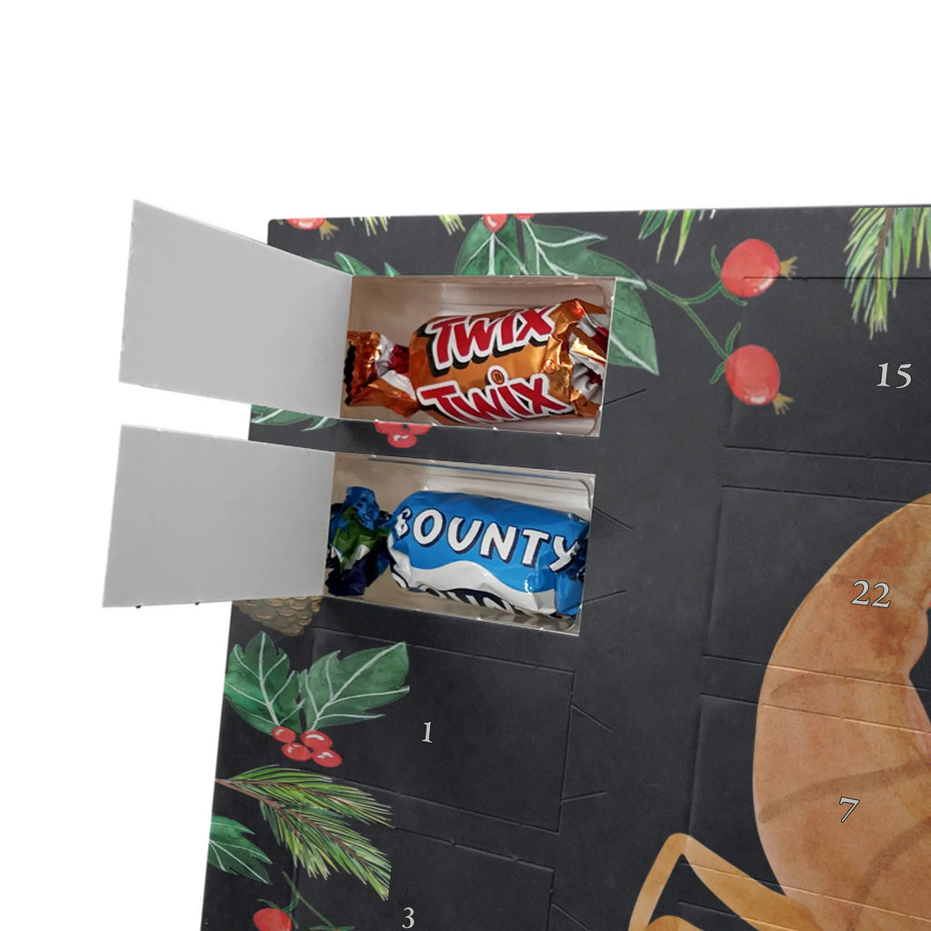  znak zodiaku Skorpion Znak zodiaku, astrologia, ascendent, gwiazdozbiór