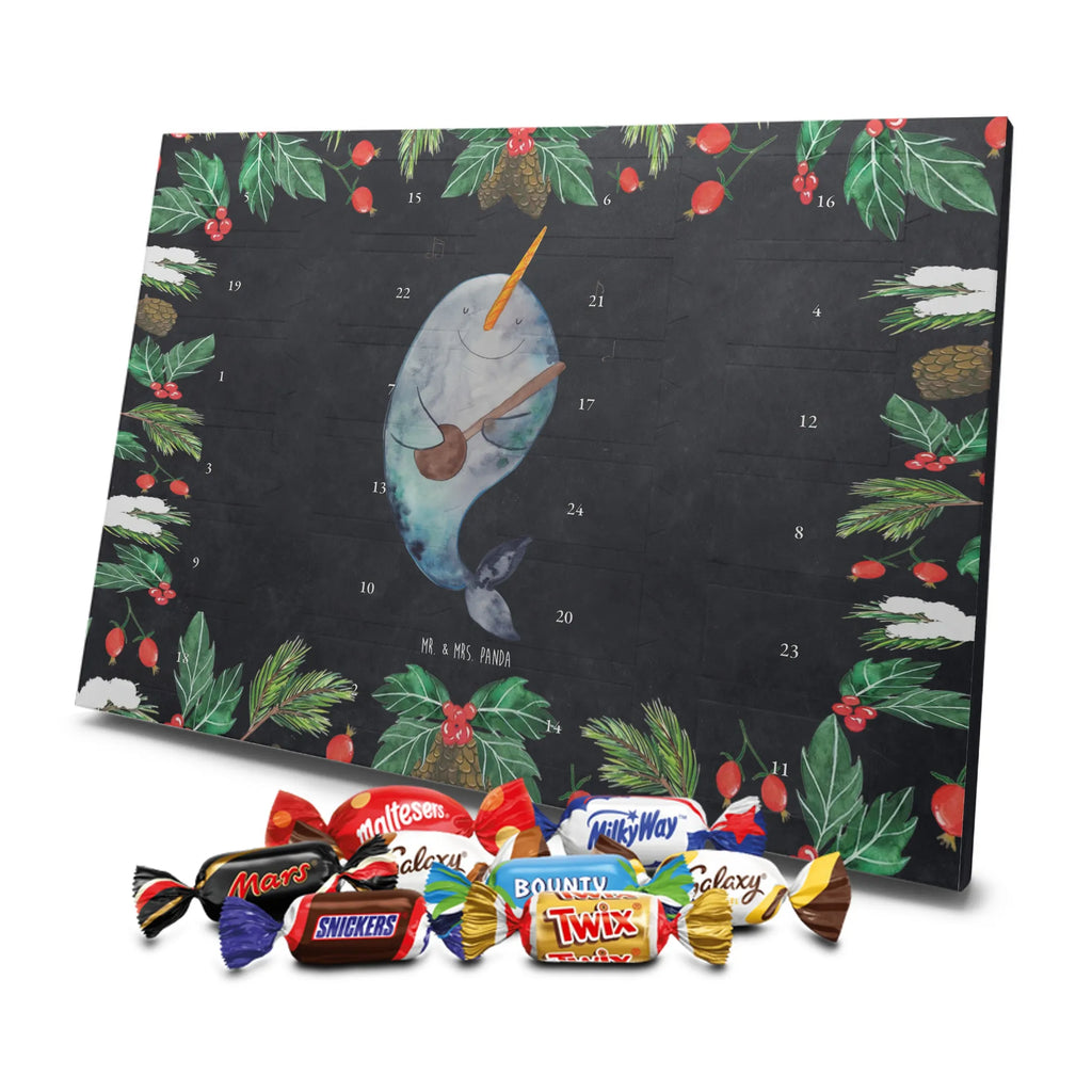 Weihnachtskalender Narwal Gitarre adventskalender süßigkeiten, adventskalender schoko, Schokoladen-Weihnachtskalender, süßigkeiten kalender, schoko weihnachtskalender, kalender weihnachten, Weihnachten Adventskalender, süßigkeiten adventskalender, schokoladenkalender, Adventskalender, schokokalender, schoko kalender, schokolade adventskalender, adventskalender pralinen, Weihnachtskalender Schokolade, Adventskalender Schokolade, kalender schokolade, pralinen adventskalender, Schokoladen-Adventskalender, Schoko-Adventskalender, weihnachtskalender schoko, schokoladen kalender, Weihnachts Kalender, Weihnachtskalender, Schokoladen Adventskalender, Schoko Adventskalender, Meerestiere, Urlaub, Meer, Gitarre, Gespräche, Frust, Problemlösung, Tanzen, Narwal, Wal, Probleme