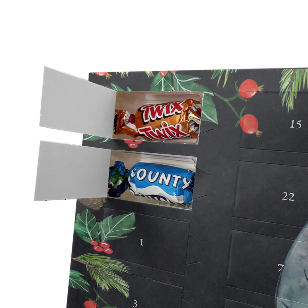 Weihnachtskalender Narwal Gitarre adventskalender süßigkeiten, adventskalender schoko, Schokoladen-Weihnachtskalender, süßigkeiten kalender, schoko weihnachtskalender, kalender weihnachten, Weihnachten Adventskalender, süßigkeiten adventskalender, schokoladenkalender, Adventskalender, schokokalender, schoko kalender, schokolade adventskalender, adventskalender pralinen, Weihnachtskalender Schokolade, Adventskalender Schokolade, kalender schokolade, pralinen adventskalender, Schokoladen-Adventskalender, Schoko-Adventskalender, weihnachtskalender schoko, schokoladen kalender, Weihnachts Kalender, Weihnachtskalender, Schokoladen Adventskalender, Schoko Adventskalender, Meerestiere, Urlaub, Meer, Gitarre, Gespräche, Frust, Problemlösung, Tanzen, Narwal, Wal, Probleme