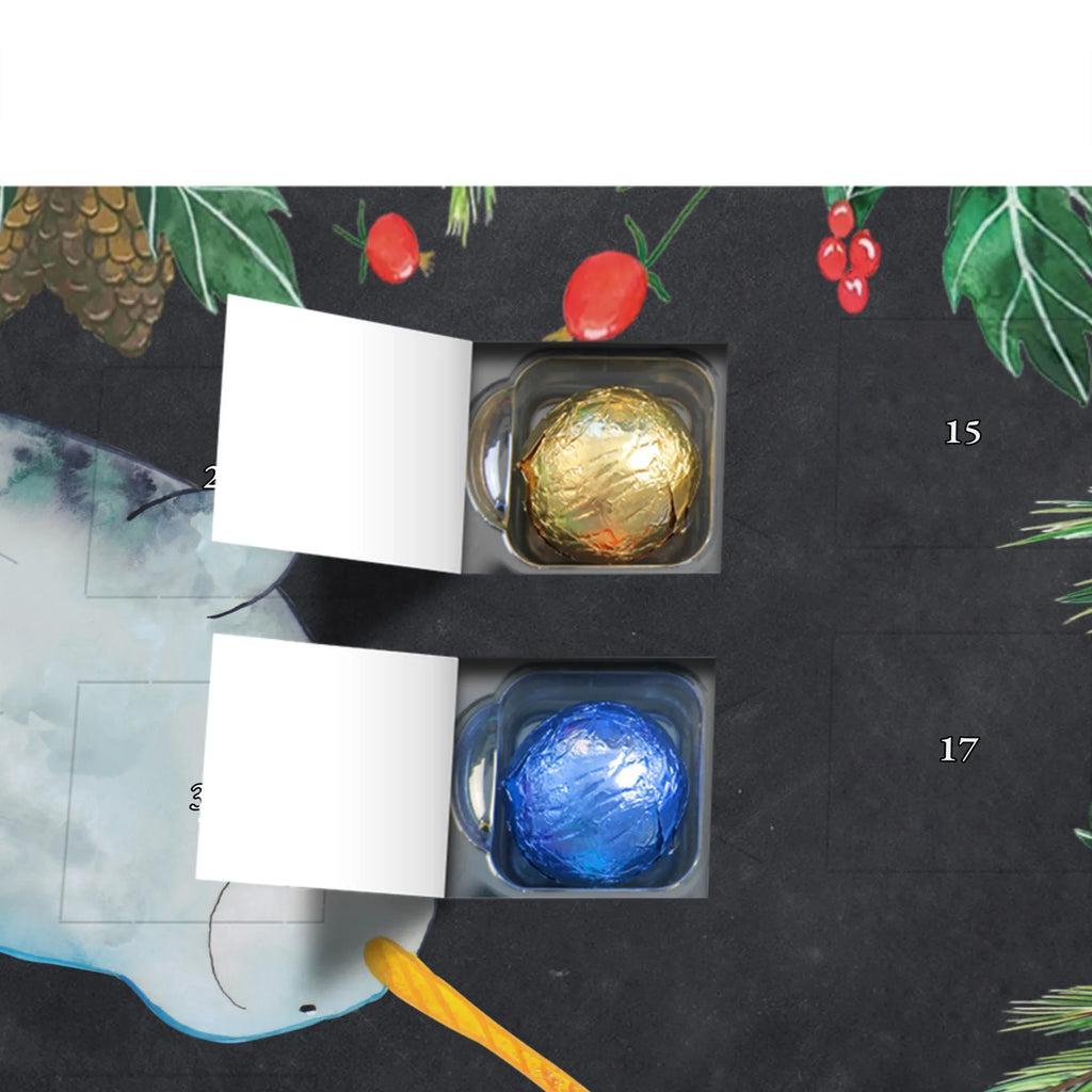 adventskalender pralinen Narwal schokolade adventskalender, Weihnachtskalender, süßigkeiten kalender, süßigkeiten adventskalender, Adventskalender Schokolade, adventskalender süßigkeiten, adventskalender schoko, Weihnachten Adventskalender, weihnachtskalender schoko, Weihnachts Kalender, kalender weihnachten, Schokoladen-Weihnachtskalender, Schokoladen-Adventskalender, Adventskalender, schoko kalender, Schoko Adventskalender, schokoladen kalender, Schoko-Adventskalender, schokokalender, kalender schokolade, schoko weihnachtskalender, adventskalender pralinen, schokoladenkalender, Schokoladen Adventskalender, Weihnachtskalender Schokolade, pralinen adventskalender, Urlaub, Meer, Meerestiere, Aufräumen, Putzen, Narwal, Hausfrau, Junggesellin, Wal, Kinderzimmer