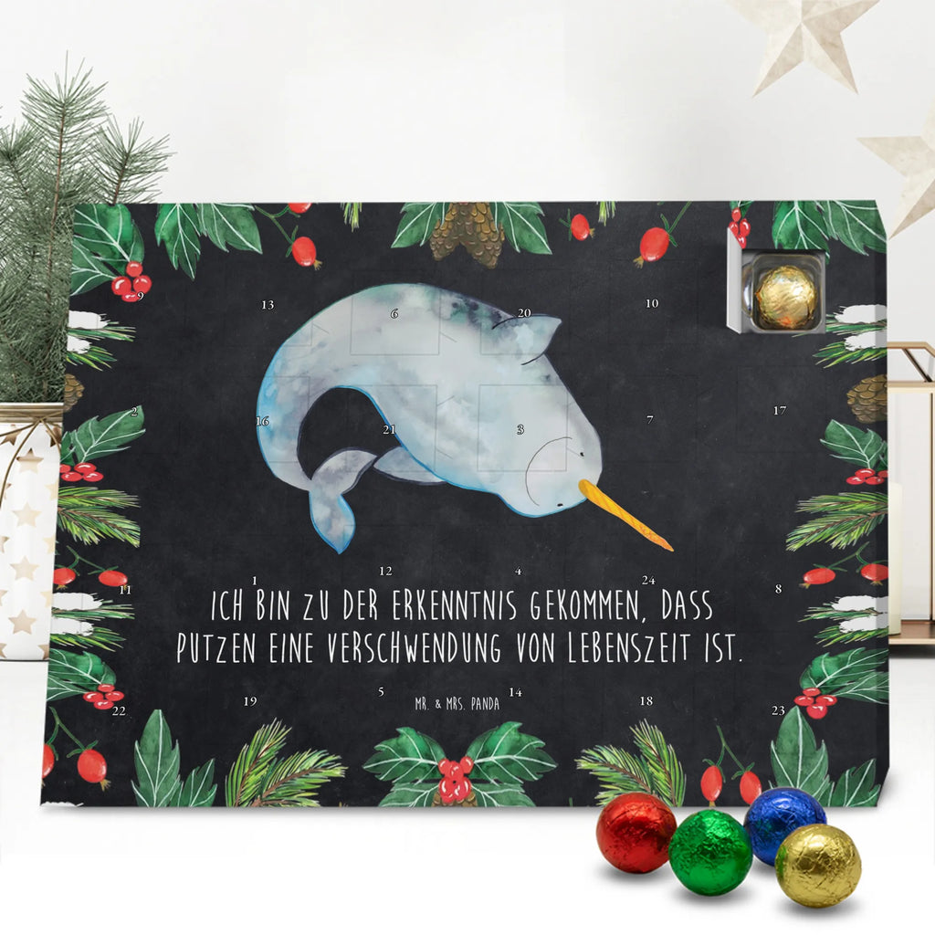 adventskalender pralinen Narwal schokolade adventskalender, Weihnachtskalender, süßigkeiten kalender, süßigkeiten adventskalender, Adventskalender Schokolade, adventskalender süßigkeiten, adventskalender schoko, Weihnachten Adventskalender, weihnachtskalender schoko, Weihnachts Kalender, kalender weihnachten, Schokoladen-Weihnachtskalender, Schokoladen-Adventskalender, Adventskalender, schoko kalender, Schoko Adventskalender, schokoladen kalender, Schoko-Adventskalender, schokokalender, kalender schokolade, schoko weihnachtskalender, adventskalender pralinen, schokoladenkalender, Schokoladen Adventskalender, Weihnachtskalender Schokolade, pralinen adventskalender, Urlaub, Meer, Meerestiere, Aufräumen, Putzen, Narwal, Hausfrau, Junggesellin, Wal, Kinderzimmer