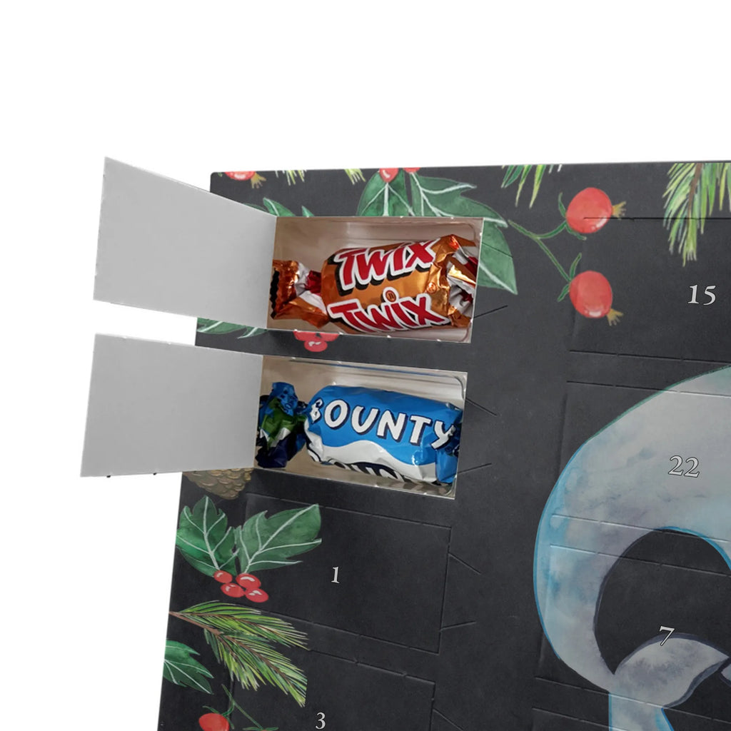 adventskalender pralinen Narwal schokolade adventskalender, Weihnachtskalender, süßigkeiten kalender, süßigkeiten adventskalender, Adventskalender Schokolade, adventskalender süßigkeiten, adventskalender schoko, Weihnachten Adventskalender, weihnachtskalender schoko, Weihnachts Kalender, kalender weihnachten, Schokoladen-Weihnachtskalender, Schokoladen-Adventskalender, Adventskalender, schoko kalender, Schoko Adventskalender, schokoladen kalender, Schoko-Adventskalender, schokokalender, kalender schokolade, schoko weihnachtskalender, adventskalender pralinen, schokoladenkalender, Schokoladen Adventskalender, Weihnachtskalender Schokolade, pralinen adventskalender, Urlaub, Meer, Meerestiere, Aufräumen, Putzen, Narwal, Hausfrau, Junggesellin, Wal, Kinderzimmer