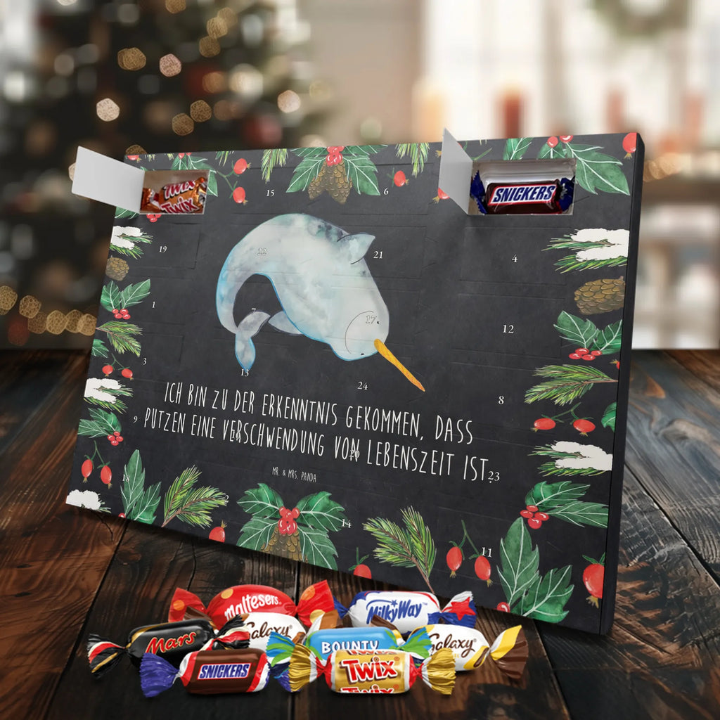 adventskalender pralinen Narwal schokolade adventskalender, Weihnachtskalender, süßigkeiten kalender, süßigkeiten adventskalender, Adventskalender Schokolade, adventskalender süßigkeiten, adventskalender schoko, Weihnachten Adventskalender, weihnachtskalender schoko, Weihnachts Kalender, kalender weihnachten, Schokoladen-Weihnachtskalender, Schokoladen-Adventskalender, Adventskalender, schoko kalender, Schoko Adventskalender, schokoladen kalender, Schoko-Adventskalender, schokokalender, kalender schokolade, schoko weihnachtskalender, adventskalender pralinen, schokoladenkalender, Schokoladen Adventskalender, Weihnachtskalender Schokolade, pralinen adventskalender, Urlaub, Meer, Meerestiere, Aufräumen, Putzen, Narwal, Hausfrau, Junggesellin, Wal, Kinderzimmer