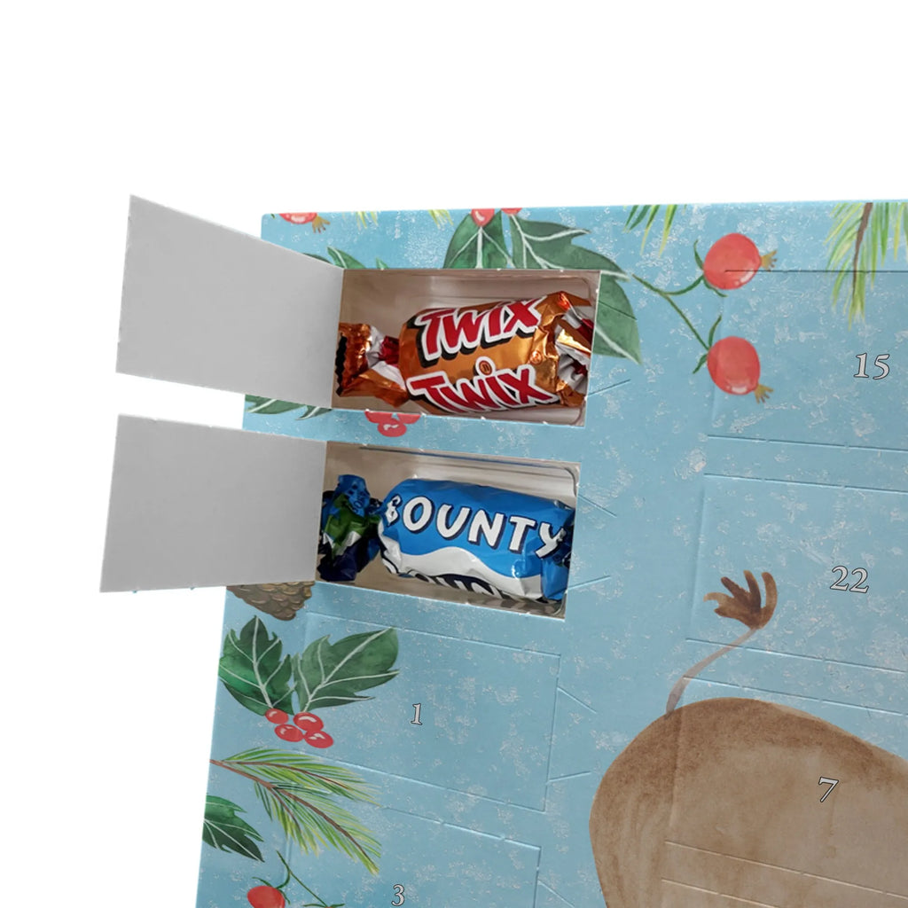 Chocolate advent calendar Star sign bull birthdays, constellations, astrology, date of birth, month of birth, gift may, bull gift, birthday may, ox, birthday april, gift april, cattle, bull zodiac sign, bull