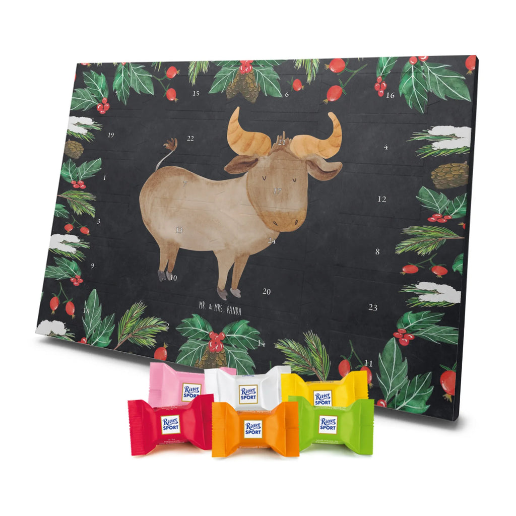 Chocolate advent calendar Star sign bull birthdays, constellations, astrology, date of birth, month of birth, gift may, bull gift, birthday may, ox, birthday april, gift april, cattle, bull zodiac sign, bull