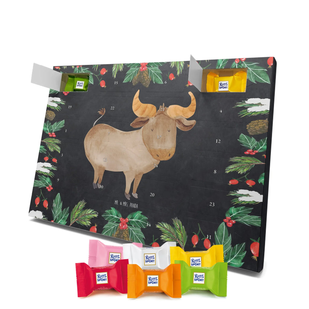 Schoko Adventskalender Sternzeichen Stier pralinen adventskalender, Weihnachts Kalender, süßigkeiten adventskalender, schoko weihnachtskalender, Schokoladen Adventskalender, Adventskalender Schokolade, Weihnachten Adventskalender, kalender weihnachten, schokolade adventskalender, adventskalender pralinen, adventskalender schoko, Schokoladen-Adventskalender, weihnachtskalender schoko, schokoladen kalender, schoko kalender, Schokoladen-Weihnachtskalender, Schoko-Adventskalender, adventskalender süßigkeiten, Weihnachtskalender Schokolade, süßigkeiten kalender, Weihnachtskalender, Schoko Adventskalender, schokoladenkalender, kalender schokolade, Adventskalender, schokokalender, Tierkreiszeichen, Astrologie, Sternzeichen, Aszendent, Horoskop, Rind, Stier Geschenk, Stier, Ochse, Geschenk Mai, Geburtstag April, Stier Sternzeichen, Geschenk April, Geburtstag Mai
