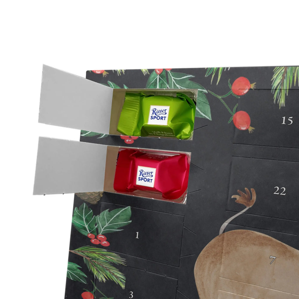 Chocolate advent calendar Star sign bull birthdays, constellations, astrology, date of birth, month of birth, gift may, bull gift, birthday may, ox, birthday april, gift april, cattle, bull zodiac sign, bull