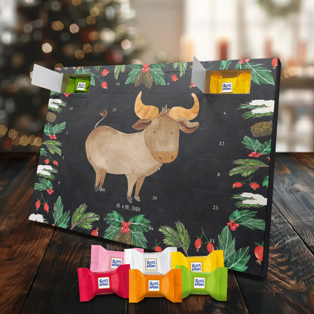 Schoko Adventskalender Sternzeichen Stier pralinen adventskalender, Weihnachts Kalender, süßigkeiten adventskalender, schoko weihnachtskalender, Schokoladen Adventskalender, Adventskalender Schokolade, Weihnachten Adventskalender, kalender weihnachten, schokolade adventskalender, adventskalender pralinen, adventskalender schoko, Schokoladen-Adventskalender, weihnachtskalender schoko, schokoladen kalender, schoko kalender, Schokoladen-Weihnachtskalender, Schoko-Adventskalender, adventskalender süßigkeiten, Weihnachtskalender Schokolade, süßigkeiten kalender, Weihnachtskalender, Schoko Adventskalender, schokoladenkalender, kalender schokolade, Adventskalender, schokokalender, Tierkreiszeichen, Astrologie, Sternzeichen, Aszendent, Horoskop, Rind, Stier Geschenk, Stier, Ochse, Geschenk Mai, Geburtstag April, Stier Sternzeichen, Geschenk April, Geburtstag Mai