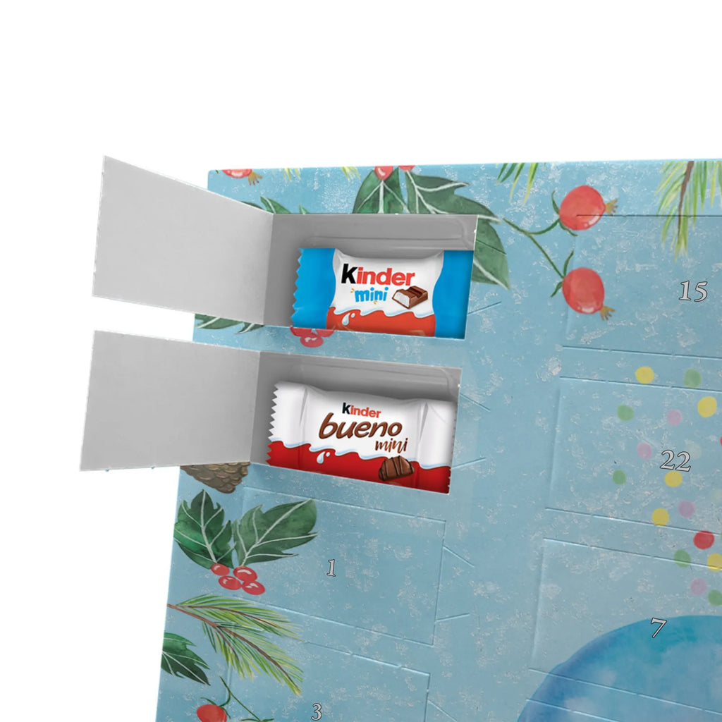  wieloryb konfetti Morze, Wakacje, Zwierzeta morskie