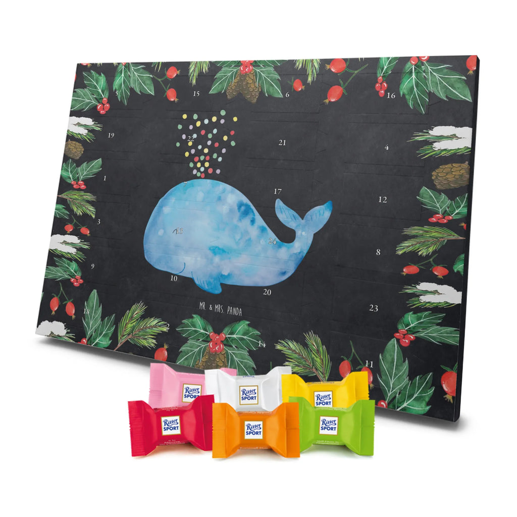  wieloryb konfetti Morze, Wakacje, Zwierzeta morskie