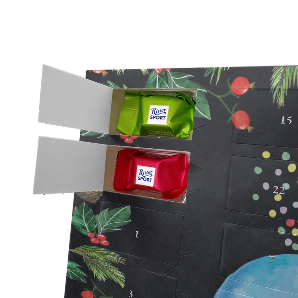  wieloryb konfetti Morze, Wakacje, Zwierzeta morskie