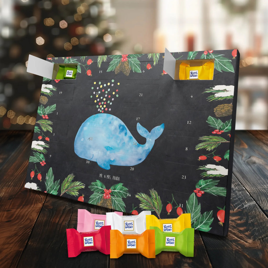  wieloryb konfetti Morze, Wakacje, Zwierzeta morskie