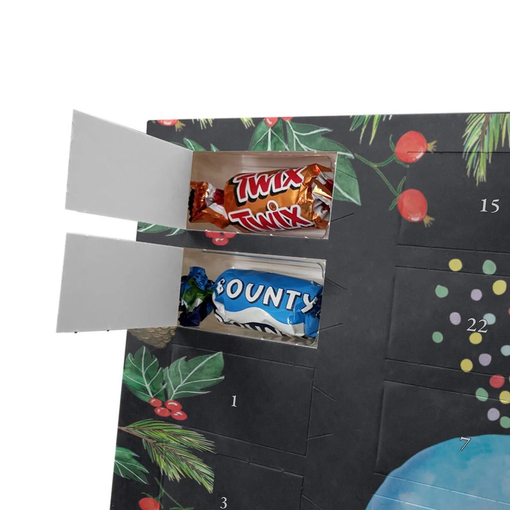  wieloryb konfetti Morze, Wakacje, Zwierzeta morskie