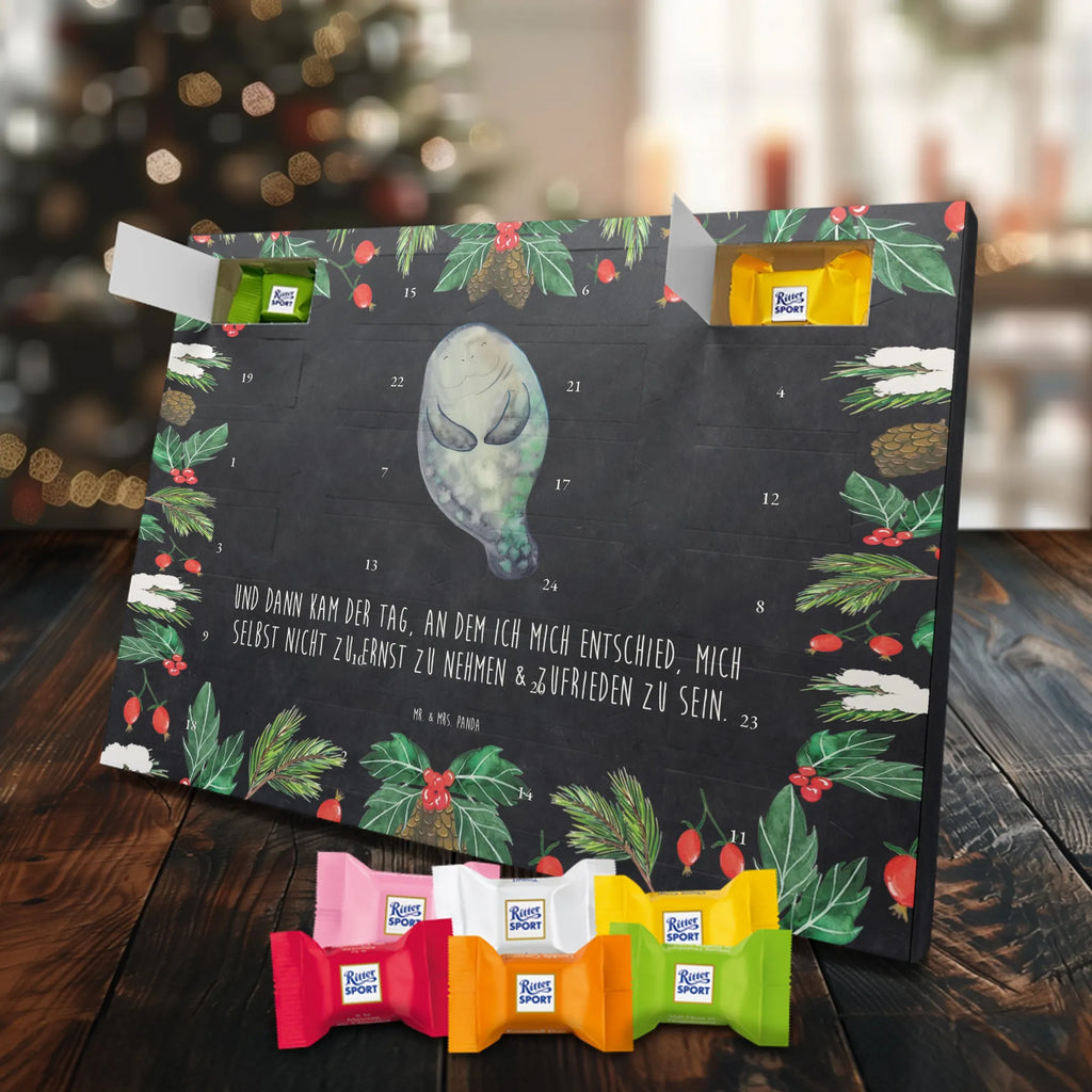 Schokoladen-Weihnachtskalender Seekuh Happy Adventskalender, schokoladenkalender, Schokoladen-Adventskalender, Schokoladen-Weihnachtskalender, Weihnachtskalender Schokolade, süßigkeiten kalender, Weihnachts Kalender, adventskalender pralinen, Schoko-Adventskalender, Weihnachtskalender, schoko weihnachtskalender, Weihnachten Adventskalender, adventskalender süßigkeiten, Adventskalender Schokolade, schoko kalender, weihnachtskalender schoko, kalender weihnachten, schokokalender, schokolade adventskalender, schokoladen kalender, adventskalender schoko, kalender schokolade, pralinen adventskalender, Schokoladen Adventskalender, Schoko Adventskalender, süßigkeiten adventskalender, Meerestiere, Urlaub, Meer, Liebeskummer, Seekuh, Selbstliebe, Neustart, Zufrieden, Neuanfang, Achtsamkeit, Seekühe, Freundin, Respekt