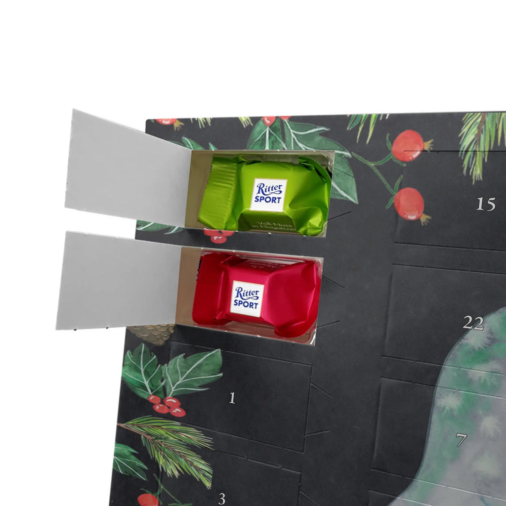 Weihnachtskalender Seekuh Chillen adventskalender süßigkeiten, Weihnachtskalender Schokolade, adventskalender pralinen, Weihnachts Kalender, kalender schokolade, weihnachtskalender schoko, Weihnachtskalender, Schoko-Adventskalender, schokoladenkalender, schoko kalender, pralinen adventskalender, schokoladen kalender, Weihnachten Adventskalender, Schokoladen-Weihnachtskalender, Adventskalender, Schokoladen-Adventskalender, Schoko Adventskalender, süßigkeiten kalender, schokokalender, adventskalender schoko, Adventskalender Schokolade, schoko weihnachtskalender, kalender weihnachten, Schokoladen Adventskalender, süßigkeiten adventskalender, schokolade adventskalender, Urlaub, Meer, Meerestiere, Süßigkeiten, Seekuh, Abnehmen, Essen, Seekühe, Diät, Zucker, Diätwahn