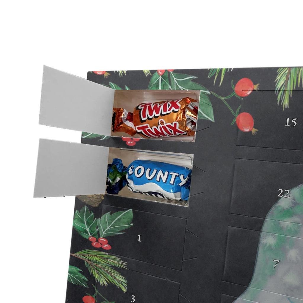 Chocolate advent calendar manatee Relax manatee, vacation, aquatic animals, deep sea, underwater animals, seafood fans, underwater world, seafood posters, seafood decoration, whale, reef, water world, lobster, sea urchin, gift ideas, shrimp, narwhal, corals, gifts for seafood lovers, platypus, crocodile, shells, Seafood, ocean, food, diet mania, sweets, diet, manatees, sugar, losing weight