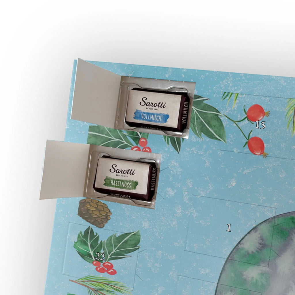 Weihnachtskalender Seekuh Chillen adventskalender süßigkeiten, Weihnachtskalender Schokolade, adventskalender pralinen, Weihnachts Kalender, kalender schokolade, weihnachtskalender schoko, Weihnachtskalender, Schoko-Adventskalender, schokoladenkalender, schoko kalender, pralinen adventskalender, schokoladen kalender, Weihnachten Adventskalender, Schokoladen-Weihnachtskalender, Adventskalender, Schokoladen-Adventskalender, Schoko Adventskalender, süßigkeiten kalender, schokokalender, adventskalender schoko, Adventskalender Schokolade, schoko weihnachtskalender, kalender weihnachten, Schokoladen Adventskalender, süßigkeiten adventskalender, schokolade adventskalender, Urlaub, Meer, Meerestiere, Süßigkeiten, Seekuh, Abnehmen, Essen, Seekühe, Diät, Zucker, Diätwahn