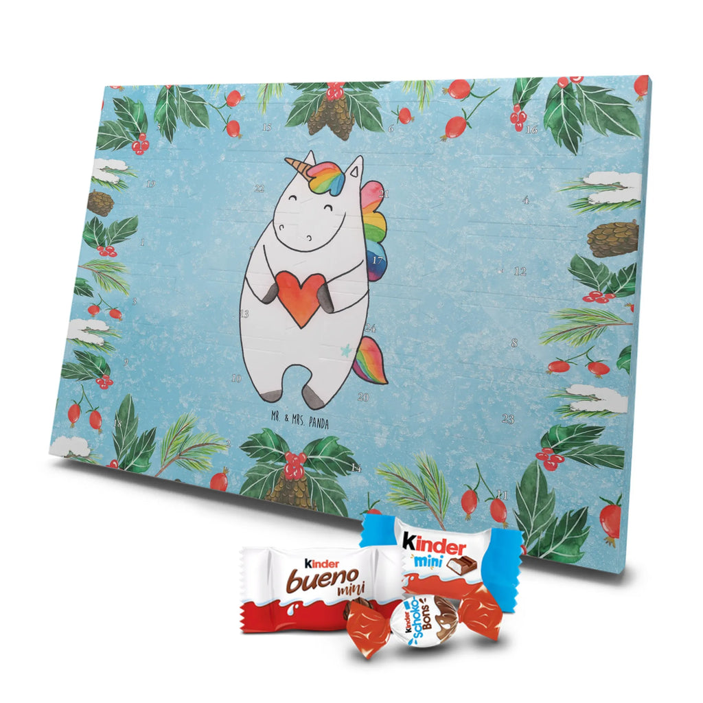  Jednorożec serce dekoracje jednorożca, Jednorożec, jednorożce