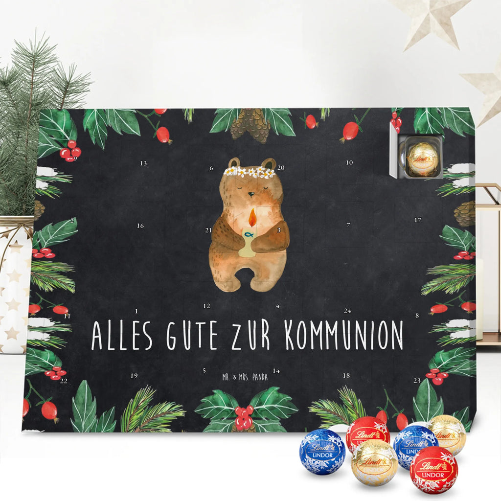 süßigkeiten adventskalender Bär Kommunion Weihnachten Adventskalender, Schoko-Adventskalender, Schoko Adventskalender, süßigkeiten adventskalender, schokoladen kalender, weihnachtskalender schoko, Schokoladen Adventskalender, adventskalender schoko, pralinen adventskalender, Weihnachtskalender, schoko kalender, schokoladenkalender, Adventskalender, adventskalender pralinen, kalender weihnachten, Adventskalender Schokolade, kalender schokolade, Weihnachts Kalender, süßigkeiten kalender, schokolade adventskalender, schoko weihnachtskalender, adventskalender süßigkeiten, Schokoladen-Weihnachtskalender, schokokalender, Schokoladen-Adventskalender, Weihnachtskalender Schokolade, Teddybär, Teddy, Bär, Taufkerze, Kommunion, Katholisch, Gottes Segen