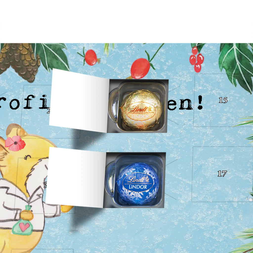 Adventskalender Apothekerin Leidenschaft adventskalender mit pralinen, kalender schokolade, Schoko Adventskalender, weihnachtskalender schoko, Adventskalender Schokolade, Schokoladen Adventskalender, süßigkeiten adventskalender, adventskalender süßigkeiten, süßigkeiten kalender, adventskalender mit süßigkeiten, Weihnachtskalender Schokolade, schokokalender, Weihnachtskalender, pralinen adventskalender, schoko weihnachtskalender, adventskalender pralinen, schokoladen kalender, schokoladenkalender, advent kalender, Adventskalender, schoko kalender, schokolade adventskalender, adventskalender mit schokolade, Firma, Arbeitskollege, Kollegin, Beruf, Kollege, Dankeschön, Ausbildung, Rente, Abschied, Schenken, Mitarbeiter, Geschenk, Danke, Jubiläum, Approbation, Eröffnung Apotheke, Apothekerin, Staatsexamen, Pharmazie