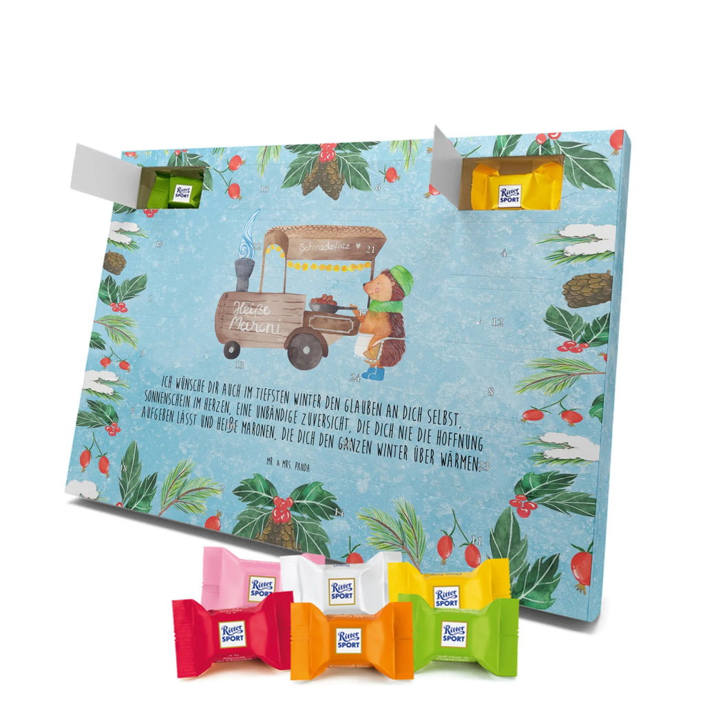 weihnachtskalender schoko Igel Maronen adventskalender pralinen, schokoladen kalender, weihnachtskalender schoko, Schokoladen Adventskalender, pralinen adventskalender, kalender schokolade, Weihnachten Adventskalender, schokoladenkalender, schoko kalender, schokokalender, adventskalender schoko, süßigkeiten kalender, kalender weihnachten, Schoko Adventskalender, adventskalender süßigkeiten, Weihnachts Kalender, Weihnachtskalender Schokolade, Schoko-Adventskalender, Weihnachtskalender, süßigkeiten adventskalender, Adventskalender, Schokoladen-Weihnachtskalender, schoko weihnachtskalender, schokolade adventskalender, Adventskalender Schokolade, Schokoladen-Adventskalender, Heiligabend, Weihnachten, Winter, Advent, Weihnachtsdeko, Nikolaus, Wintermotiv, Duft, Maronen, Kastanien, Weihnachtsmarkt