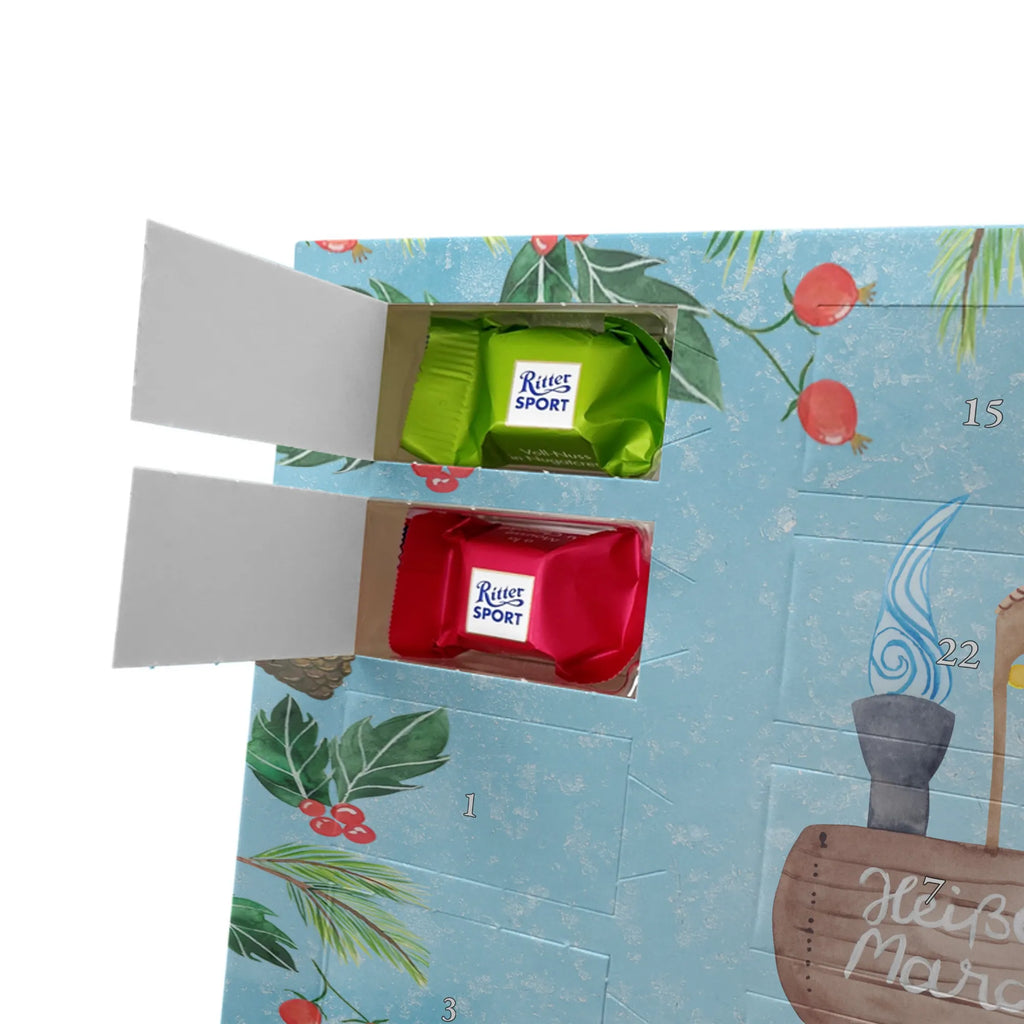 weihnachtskalender schoko Igel Maronen adventskalender pralinen, schokoladen kalender, weihnachtskalender schoko, Schokoladen Adventskalender, pralinen adventskalender, kalender schokolade, Weihnachten Adventskalender, schokoladenkalender, schoko kalender, schokokalender, adventskalender schoko, süßigkeiten kalender, kalender weihnachten, Schoko Adventskalender, adventskalender süßigkeiten, Weihnachts Kalender, Weihnachtskalender Schokolade, Schoko-Adventskalender, Weihnachtskalender, süßigkeiten adventskalender, Adventskalender, Schokoladen-Weihnachtskalender, schoko weihnachtskalender, schokolade adventskalender, Adventskalender Schokolade, Schokoladen-Adventskalender, Heiligabend, Weihnachten, Winter, Advent, Weihnachtsdeko, Nikolaus, Wintermotiv, Duft, Maronen, Kastanien, Weihnachtsmarkt