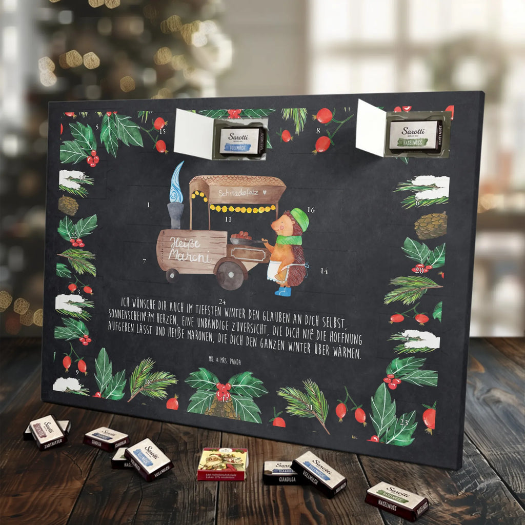 weihnachtskalender schoko Igel Maronen adventskalender pralinen, schokoladen kalender, weihnachtskalender schoko, Schokoladen Adventskalender, pralinen adventskalender, kalender schokolade, Weihnachten Adventskalender, schokoladenkalender, schoko kalender, schokokalender, adventskalender schoko, süßigkeiten kalender, kalender weihnachten, Schoko Adventskalender, adventskalender süßigkeiten, Weihnachts Kalender, Weihnachtskalender Schokolade, Schoko-Adventskalender, Weihnachtskalender, süßigkeiten adventskalender, Adventskalender, Schokoladen-Weihnachtskalender, schoko weihnachtskalender, schokolade adventskalender, Adventskalender Schokolade, Schokoladen-Adventskalender, Heiligabend, Weihnachten, Winter, Advent, Weihnachtsdeko, Nikolaus, Wintermotiv, Duft, Maronen, Kastanien, Weihnachtsmarkt