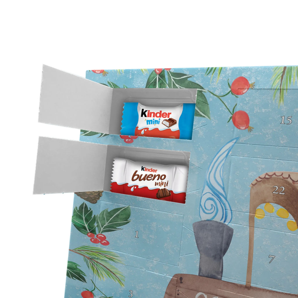 weihnachtskalender schoko Igel Maronen adventskalender pralinen, schokoladen kalender, weihnachtskalender schoko, Schokoladen Adventskalender, pralinen adventskalender, kalender schokolade, Weihnachten Adventskalender, schokoladenkalender, schoko kalender, schokokalender, adventskalender schoko, süßigkeiten kalender, kalender weihnachten, Schoko Adventskalender, adventskalender süßigkeiten, Weihnachts Kalender, Weihnachtskalender Schokolade, Schoko-Adventskalender, Weihnachtskalender, süßigkeiten adventskalender, Adventskalender, Schokoladen-Weihnachtskalender, schoko weihnachtskalender, schokolade adventskalender, Adventskalender Schokolade, Schokoladen-Adventskalender, Heiligabend, Weihnachten, Winter, Advent, Weihnachtsdeko, Nikolaus, Wintermotiv, Duft, Maronen, Kastanien, Weihnachtsmarkt