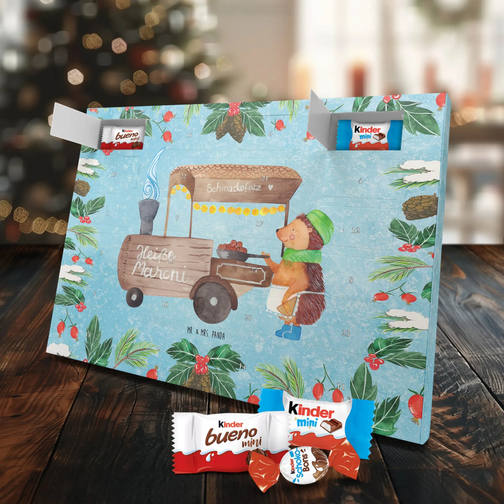 weihnachtskalender schoko Igel Maronen adventskalender pralinen, schokoladen kalender, weihnachtskalender schoko, Schokoladen Adventskalender, pralinen adventskalender, kalender schokolade, Weihnachten Adventskalender, schokoladenkalender, schoko kalender, schokokalender, adventskalender schoko, süßigkeiten kalender, kalender weihnachten, Schoko Adventskalender, adventskalender süßigkeiten, Weihnachts Kalender, Weihnachtskalender Schokolade, Schoko-Adventskalender, Weihnachtskalender, süßigkeiten adventskalender, Adventskalender, Schokoladen-Weihnachtskalender, schoko weihnachtskalender, schokolade adventskalender, Adventskalender Schokolade, Schokoladen-Adventskalender, Heiligabend, Weihnachten, Winter, Advent, Weihnachtsdeko, Nikolaus, Wintermotiv, Duft, Maronen, Kastanien, Weihnachtsmarkt