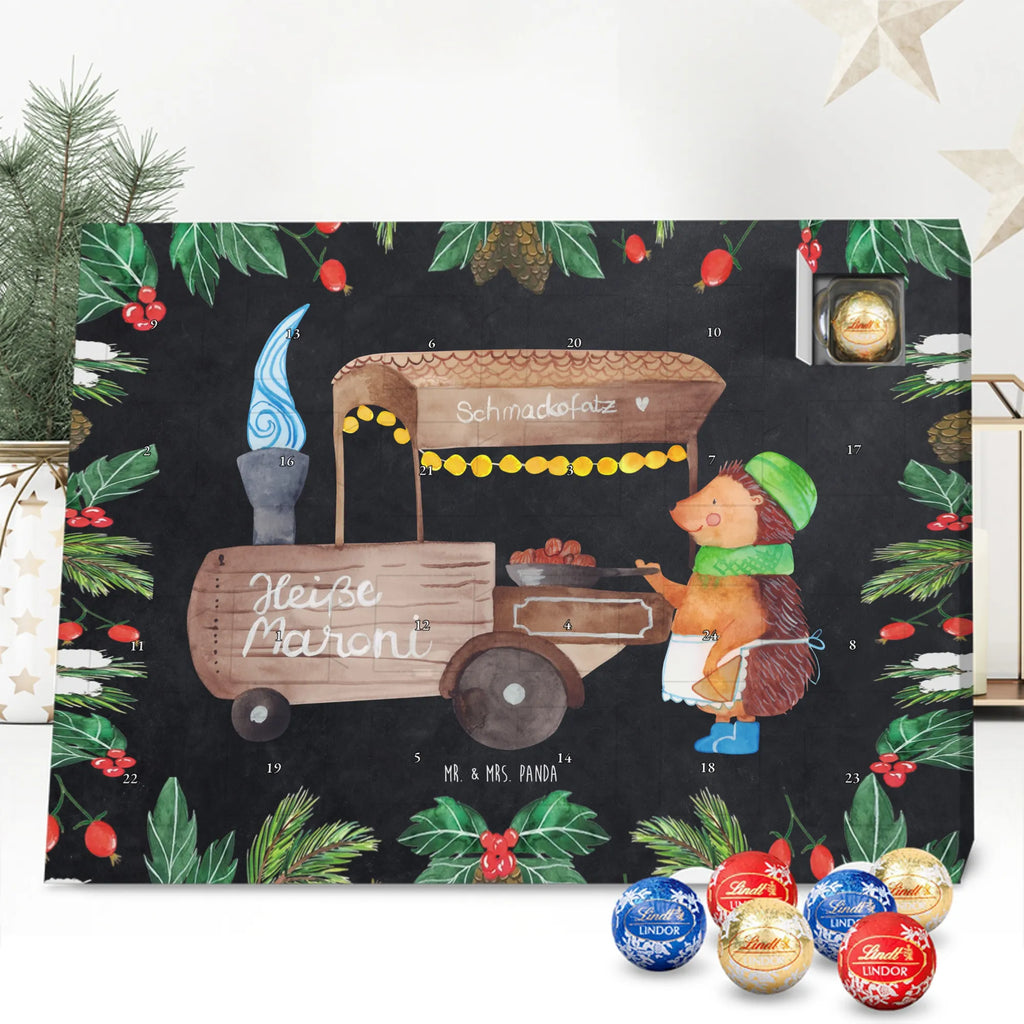 weihnachtskalender schoko Igel Maronen adventskalender pralinen, schokoladen kalender, weihnachtskalender schoko, Schokoladen Adventskalender, pralinen adventskalender, kalender schokolade, Weihnachten Adventskalender, schokoladenkalender, schoko kalender, schokokalender, adventskalender schoko, süßigkeiten kalender, kalender weihnachten, Schoko Adventskalender, adventskalender süßigkeiten, Weihnachts Kalender, Weihnachtskalender Schokolade, Schoko-Adventskalender, Weihnachtskalender, süßigkeiten adventskalender, Adventskalender, Schokoladen-Weihnachtskalender, schoko weihnachtskalender, schokolade adventskalender, Adventskalender Schokolade, Schokoladen-Adventskalender, Heiligabend, Weihnachten, Winter, Advent, Weihnachtsdeko, Nikolaus, Wintermotiv, Duft, Maronen, Kastanien, Weihnachtsmarkt