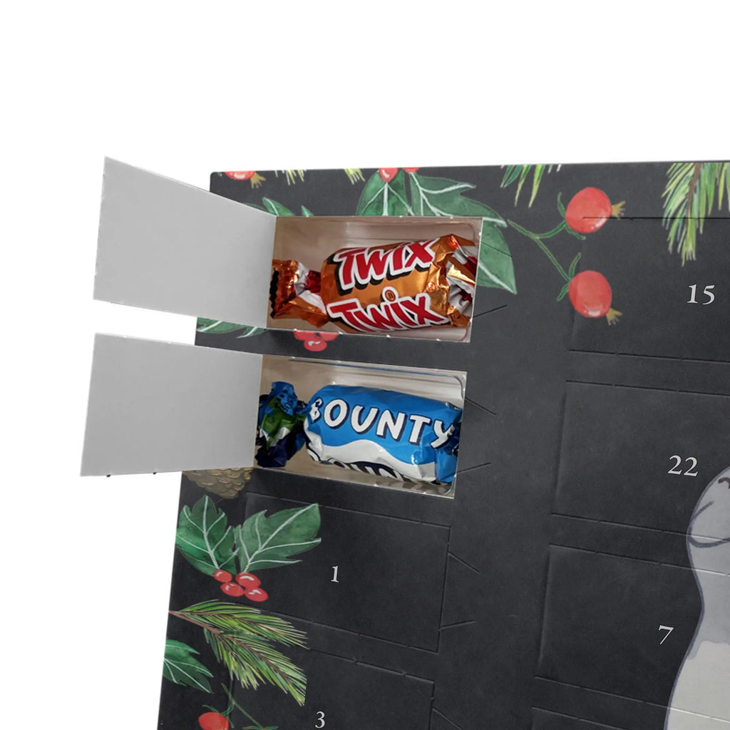 Schokoladen Adventskalender Französische Bulldogge Moment schokokalender, adventskalender mit pralinen, Adventskalender Schokolade, adventskalender pralinen, schoko kalender, Schoko Adventskalender, weihnachtskalender schoko, pralinen adventskalender, adventskalender mit süßigkeiten, adventskalender süßigkeiten, adventskalender mit schokolade, Schokoladen Adventskalender, schoko weihnachtskalender, süßigkeiten kalender, schokoladen kalender, kalender schokolade, schokoladenkalender, schokolade adventskalender, Weihnachtskalender Schokolade, advent kalender, Weihnachtskalender, Adventskalender, süßigkeiten adventskalender, Welpe, Tierfreund, Hundebesitzer, Rassehund, Hunderasse, Hund, Schenken, Geschenk, Französische Bulldogge