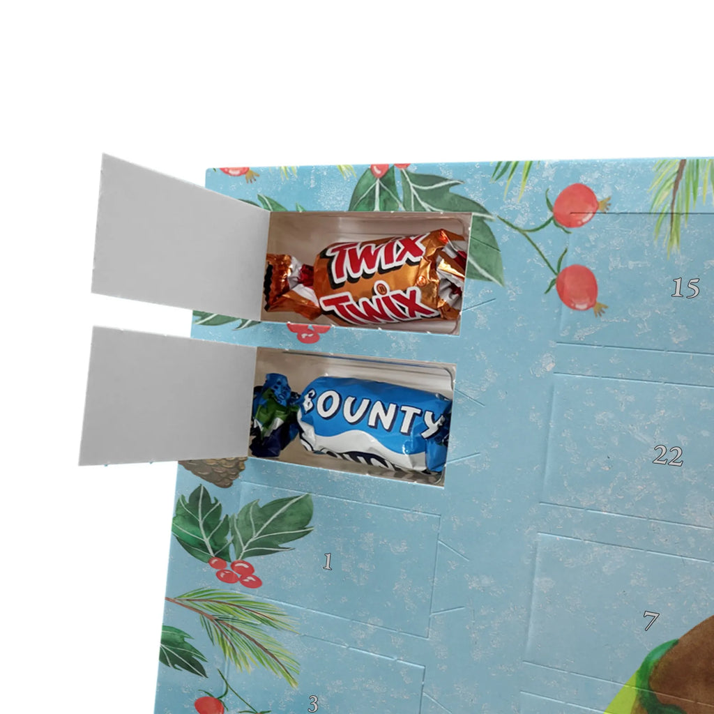  Awokado gwizda Awokado, Zdrowy, Warzywa, Wegan