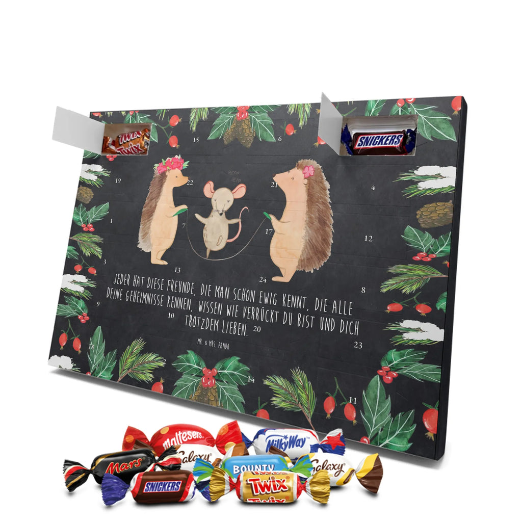  jeż Skakanie na skakance zwierzęta, Motywy zwierzęce, dobra energia, zabawne powiedzonka