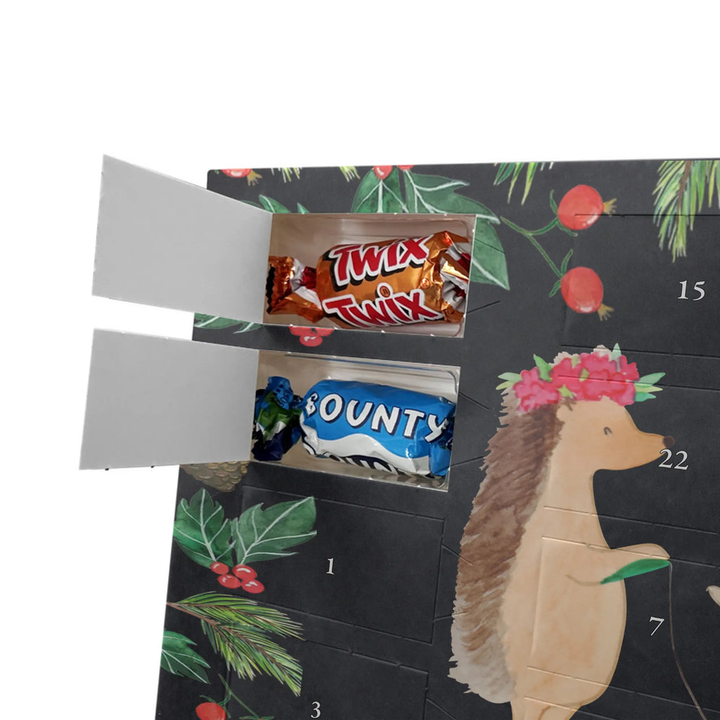  jeż Skakanie na skakance zwierzęta, Motywy zwierzęce, dobra energia, zabawne powiedzonka